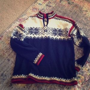 Baltic inspirations “made in Estonia” L